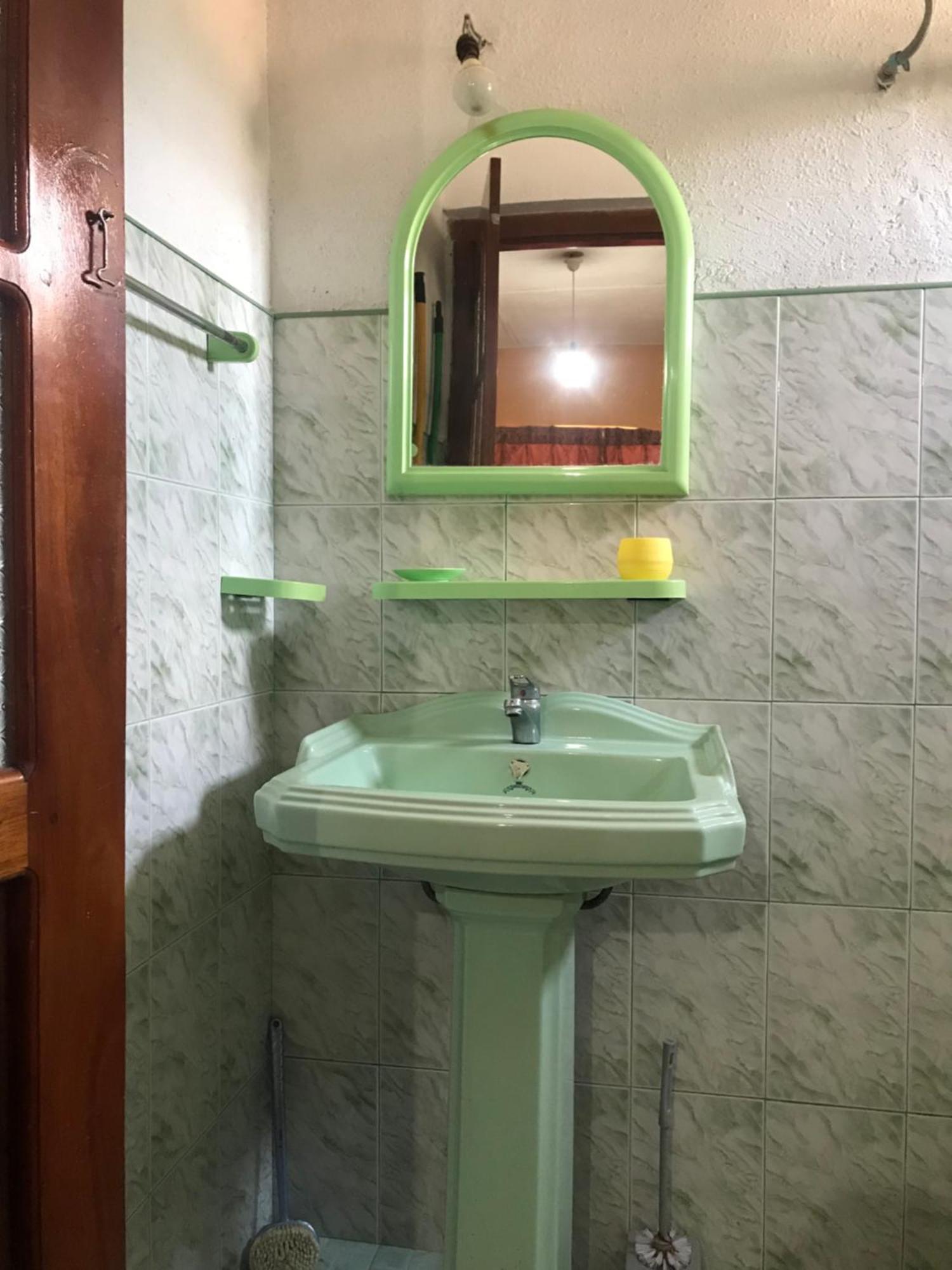 Aurora Residence Nuwara Eliya Kültér fotó