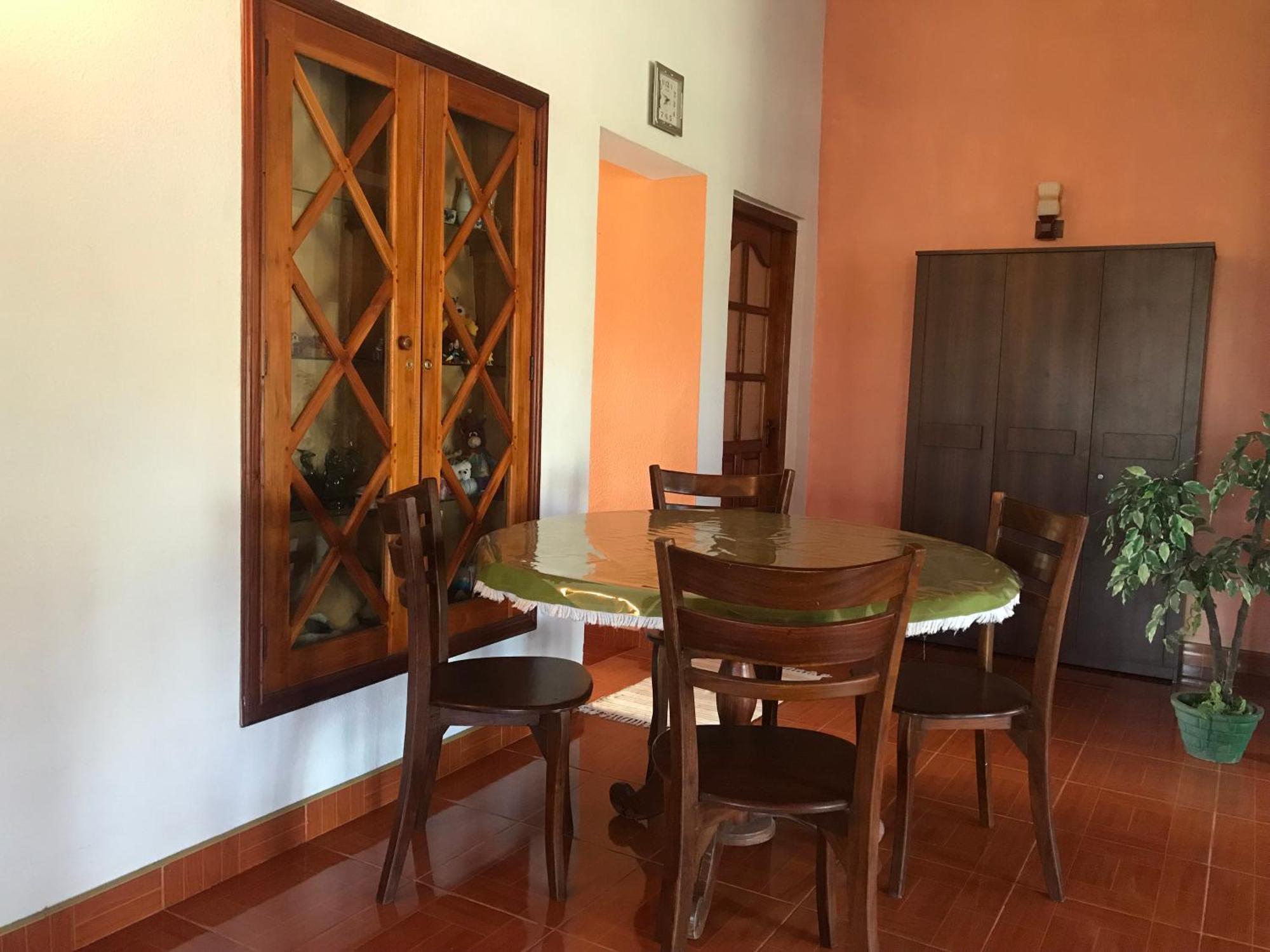 Aurora Residence Nuwara Eliya Kültér fotó