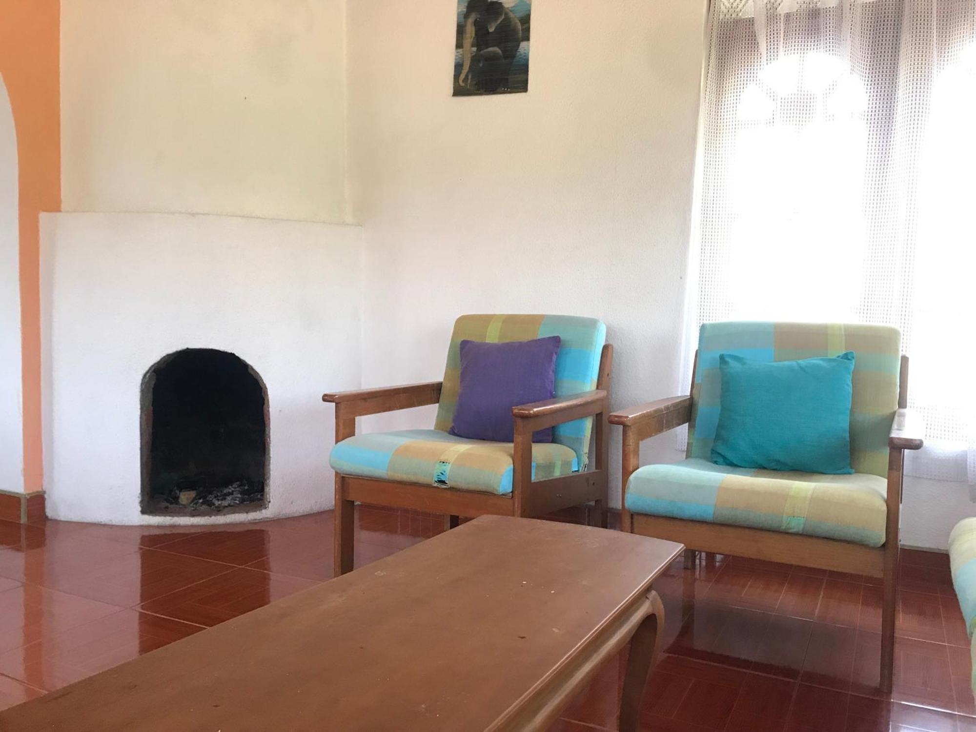 Aurora Residence Nuwara Eliya Kültér fotó