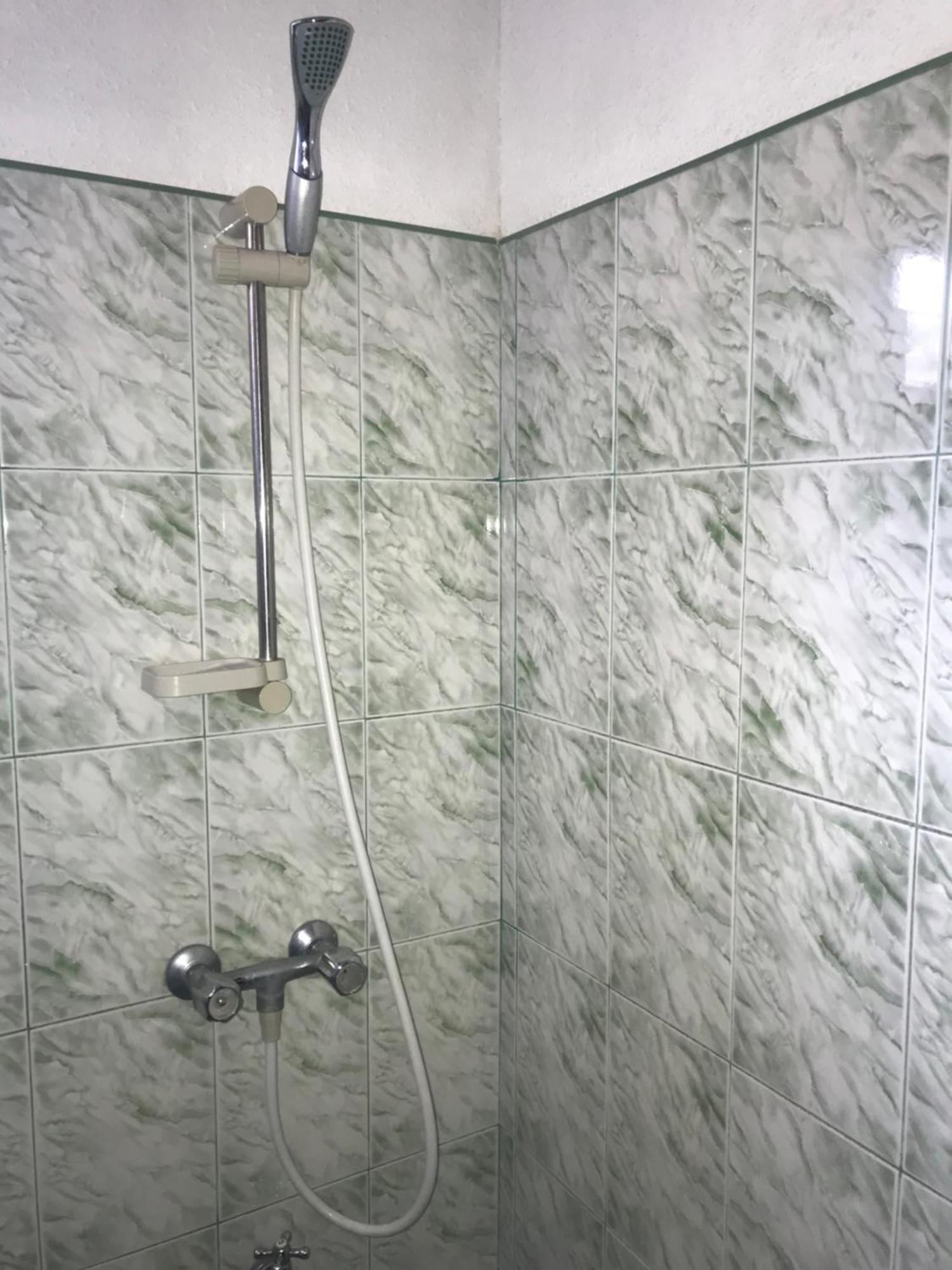 Aurora Residence Nuwara Eliya Kültér fotó