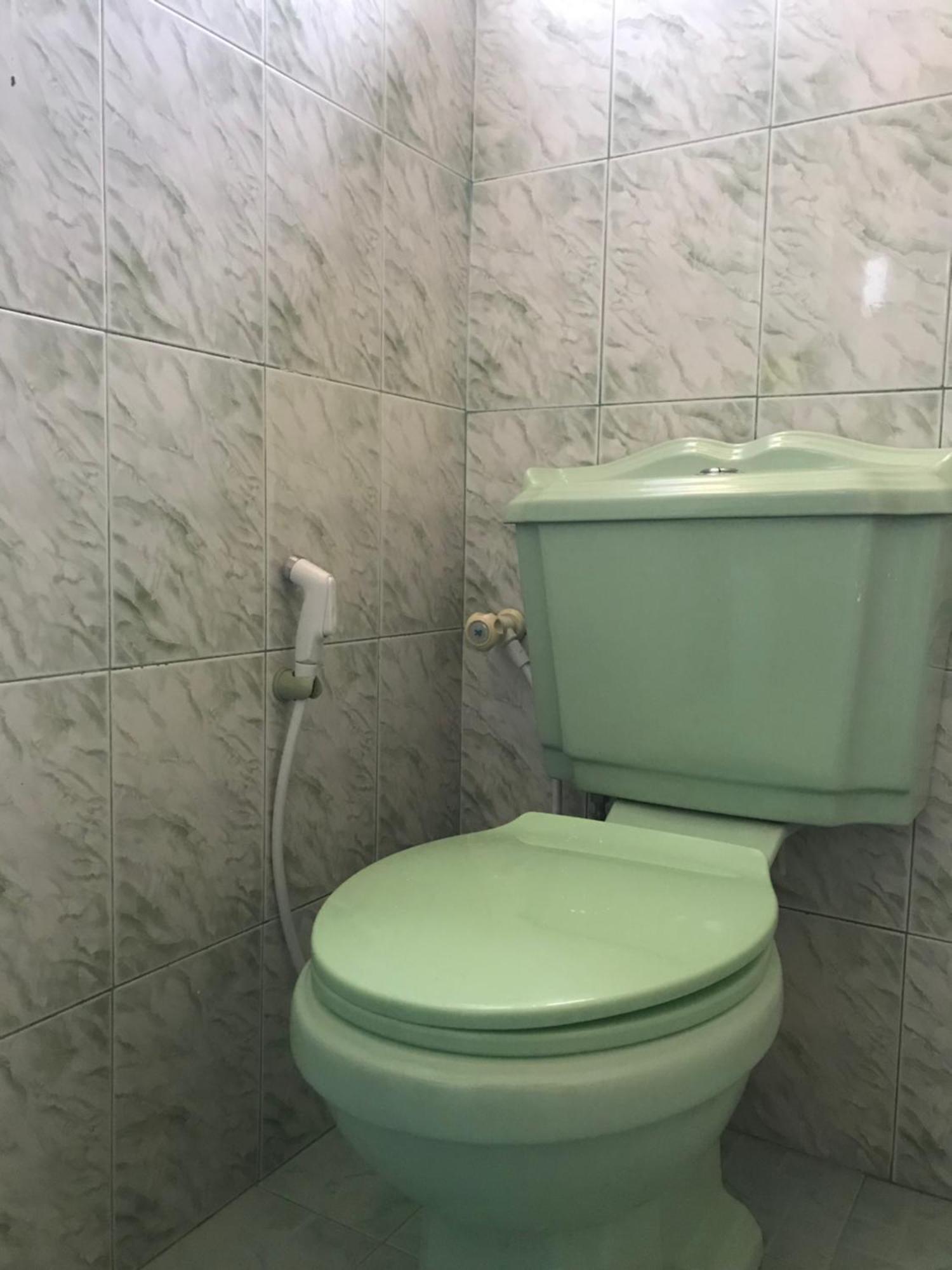 Aurora Residence Nuwara Eliya Kültér fotó