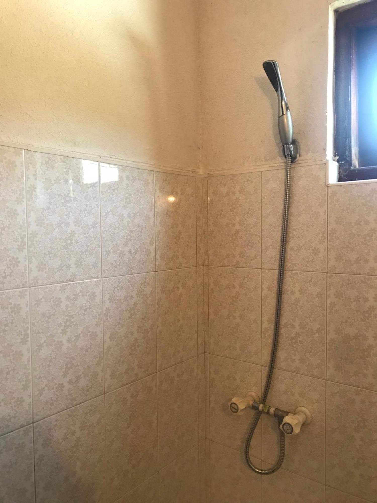 Aurora Residence Nuwara Eliya Kültér fotó