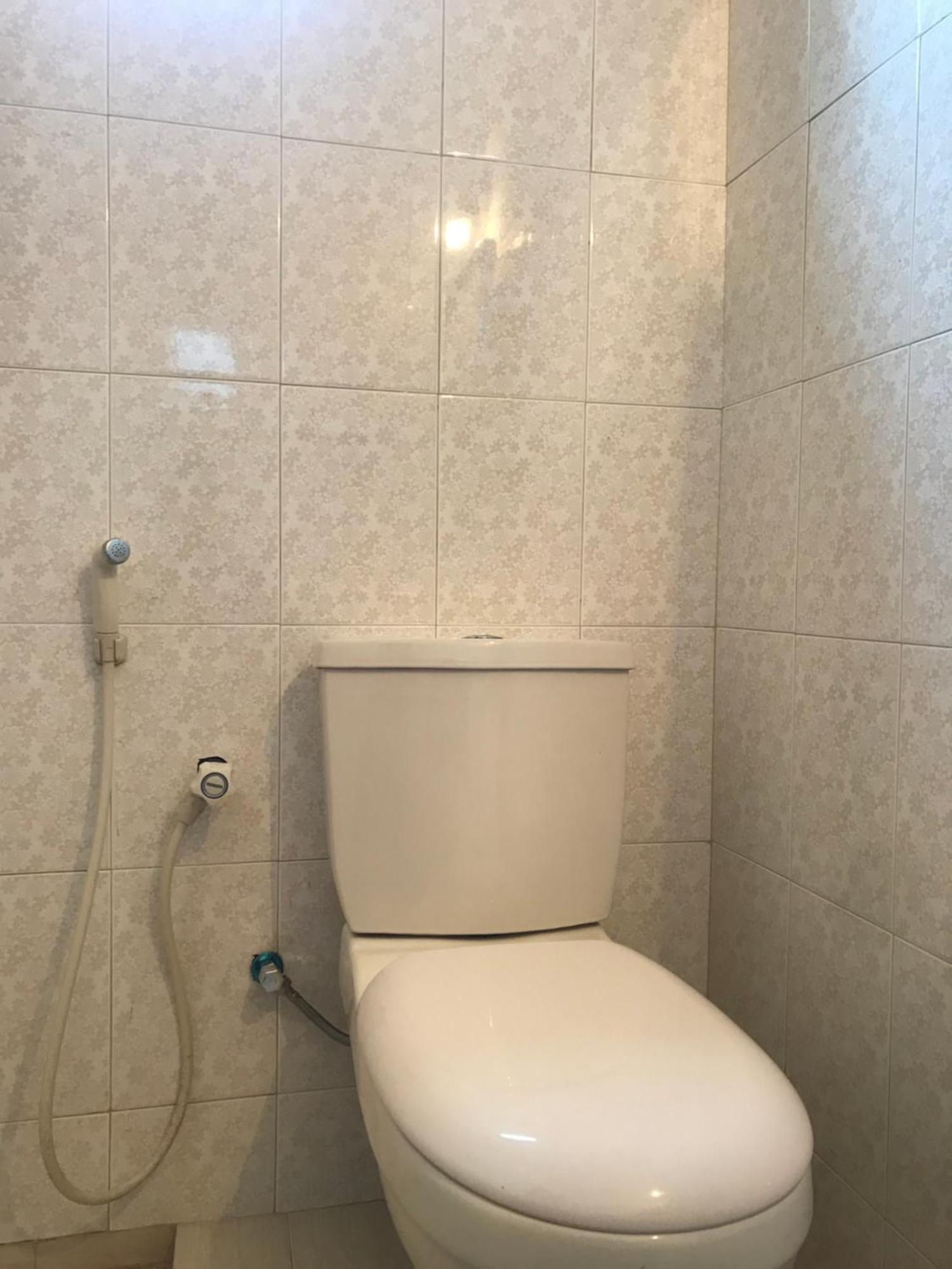 Aurora Residence Nuwara Eliya Kültér fotó